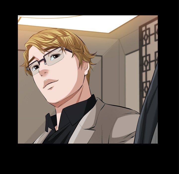 Difficult Choices chapter 32 page 67