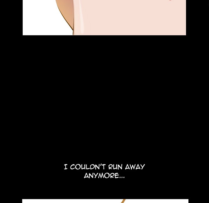 Difficult Choices chapter 32 page 69