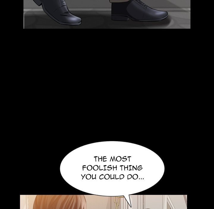 Difficult Choices chapter 32 page 76