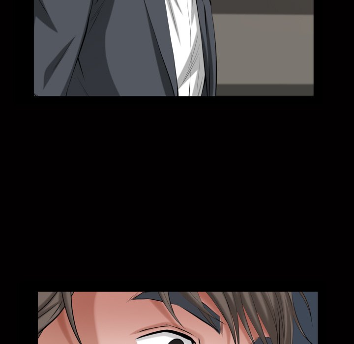 Difficult Choices chapter 32 page 85