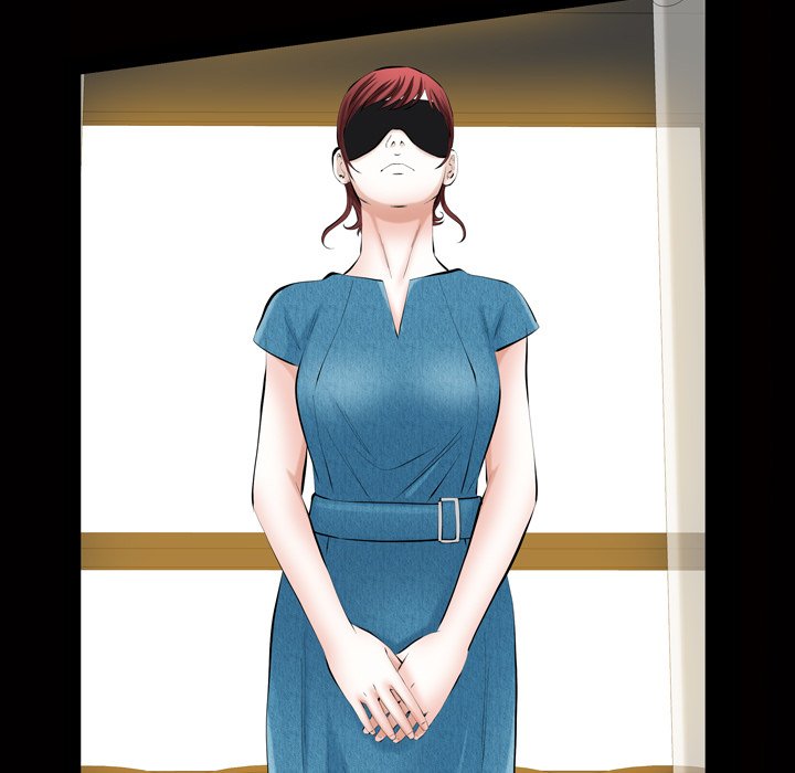 Difficult Choices chapter 32 page 88