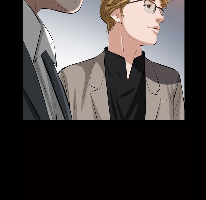 Difficult Choices chapter 32 page 90
