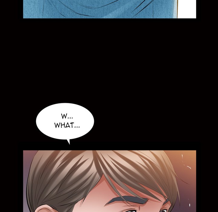 Difficult Choices chapter 32 page 95