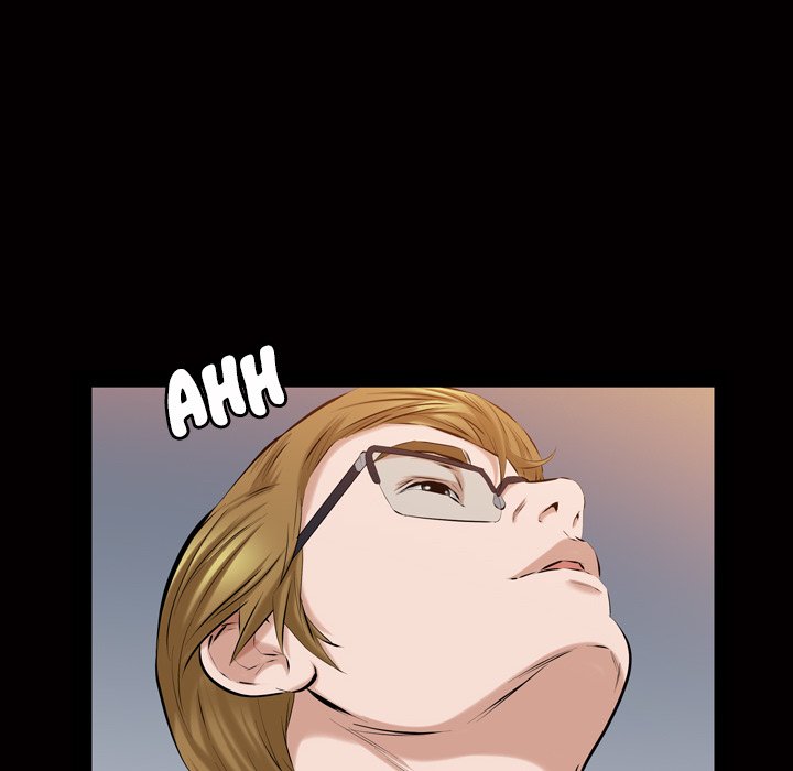 Difficult Choices chapter 33 page 79