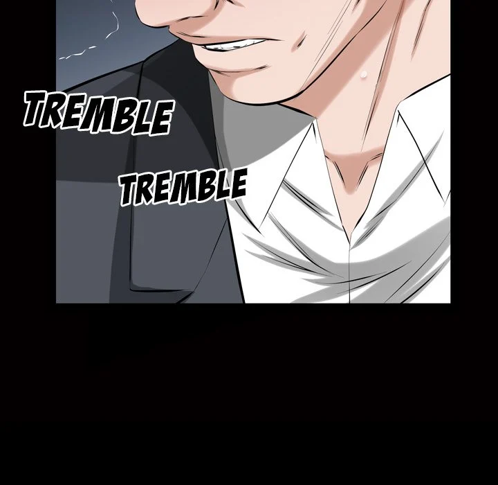 Difficult Choices chapter 34 page 7