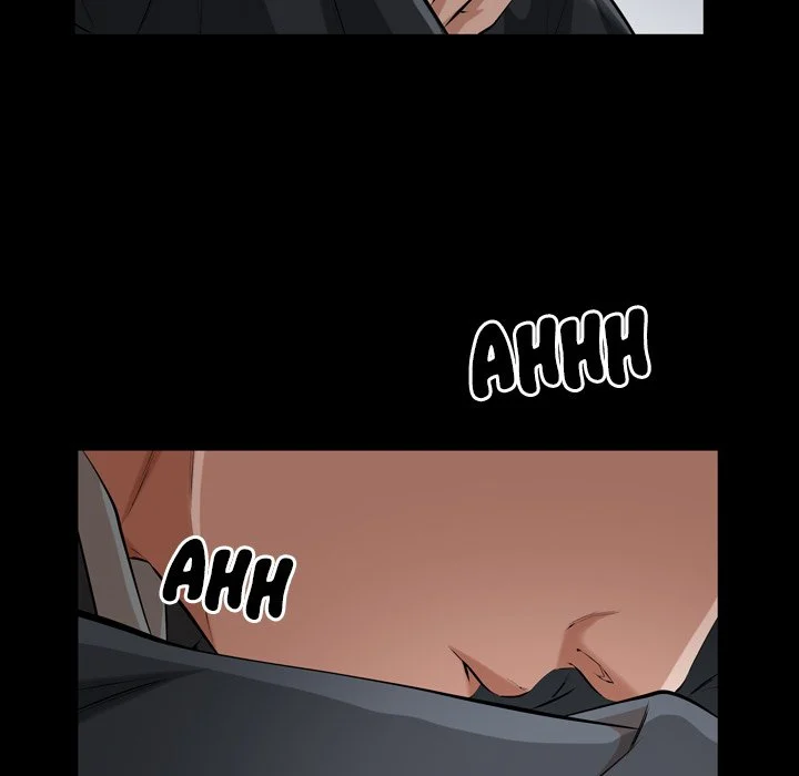Difficult Choices chapter 34 page 66