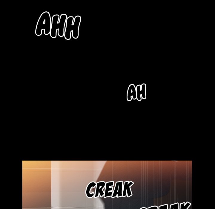 Difficult Choices chapter 34 page 84