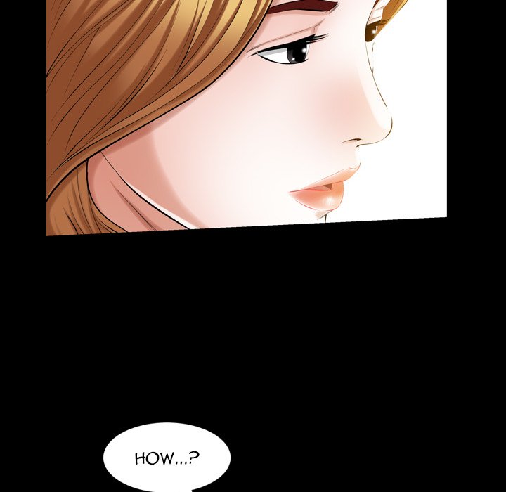 Difficult Choices chapter 36 page 47