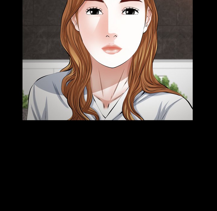 Difficult Choices chapter 36 page 53