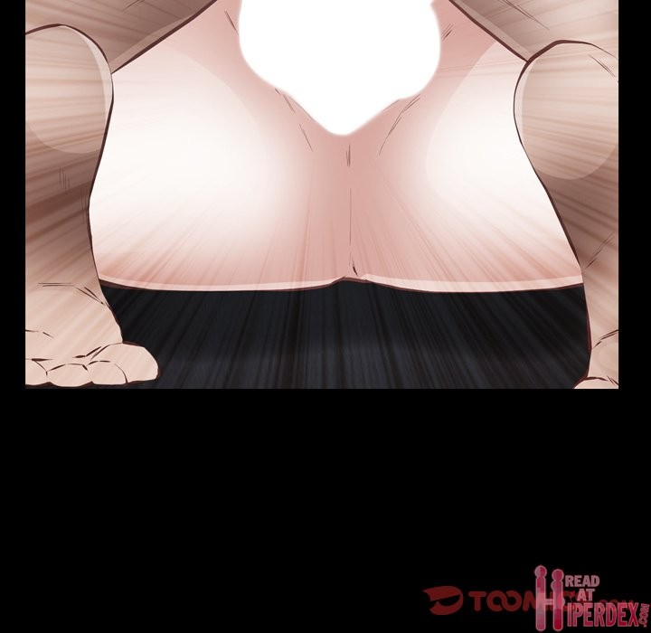 Difficult Choices chapter 36 page 129