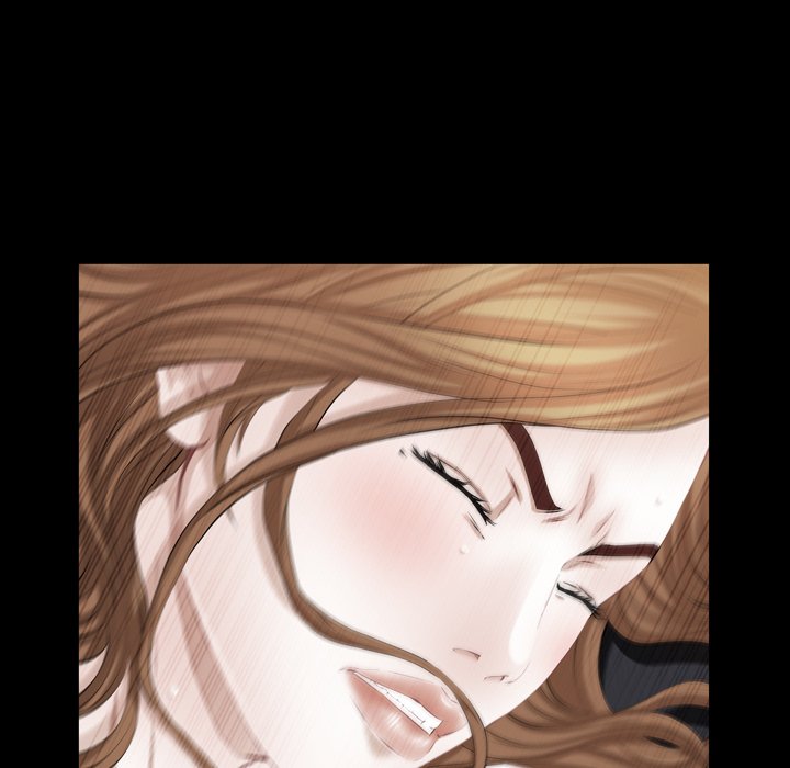 Difficult Choices chapter 36 page 130