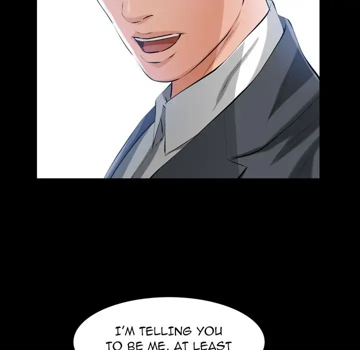 Difficult Choices chapter 4 page 16