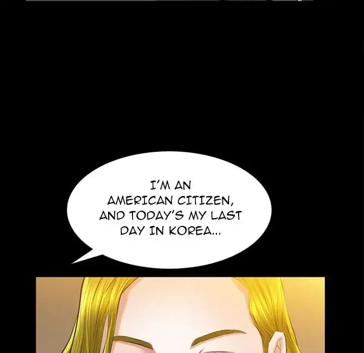 Difficult Choices chapter 4 page 103