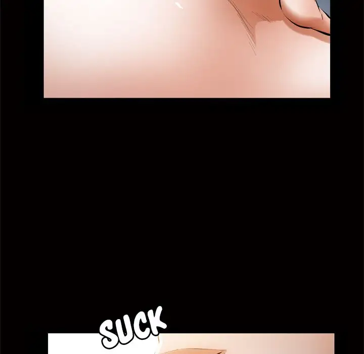 Difficult Choices chapter 5 page 16