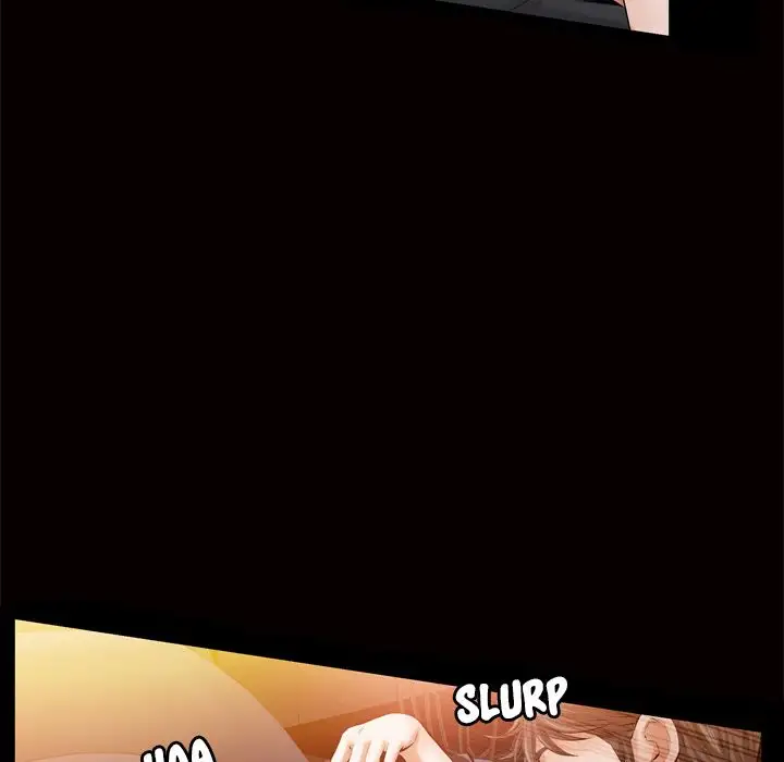 Difficult Choices chapter 5 page 19