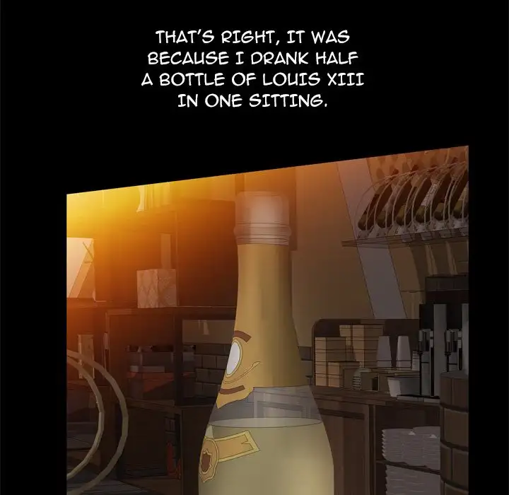 Difficult Choices chapter 5 page 28