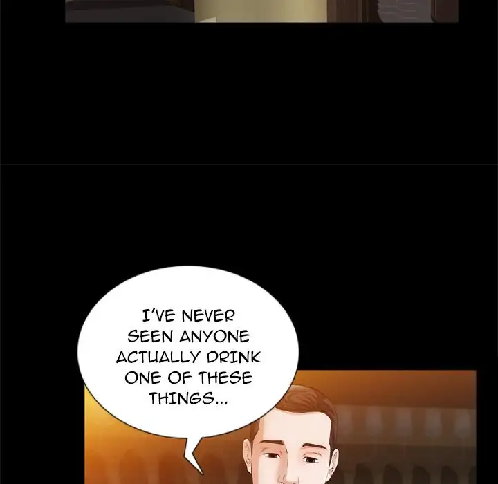 Difficult Choices chapter 5 page 29