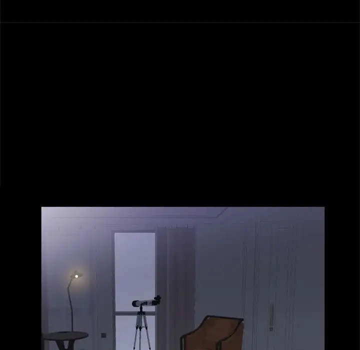 Difficult Choices chapter 5 page 35