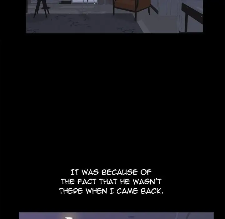 Difficult Choices chapter 5 page 36