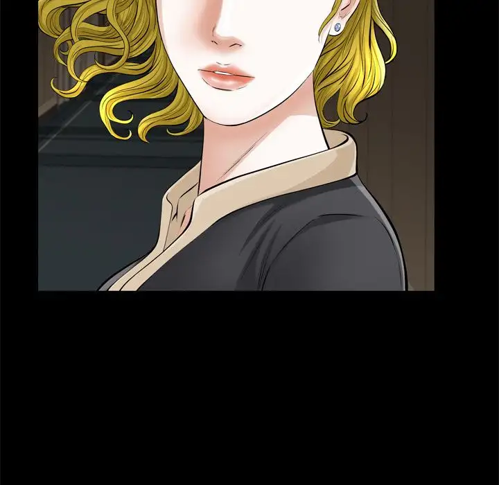 Difficult Choices chapter 5 page 53