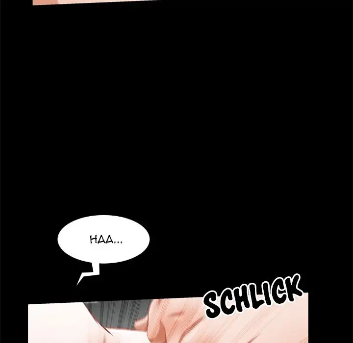 Difficult Choices chapter 5 page 55