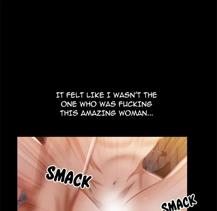 Difficult Choices chapter 5 page 77