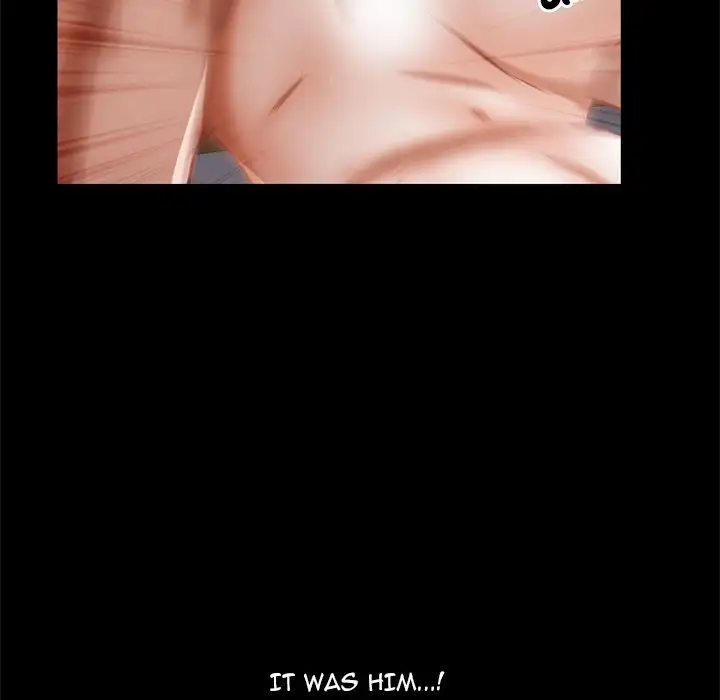 Difficult Choices chapter 5 page 78