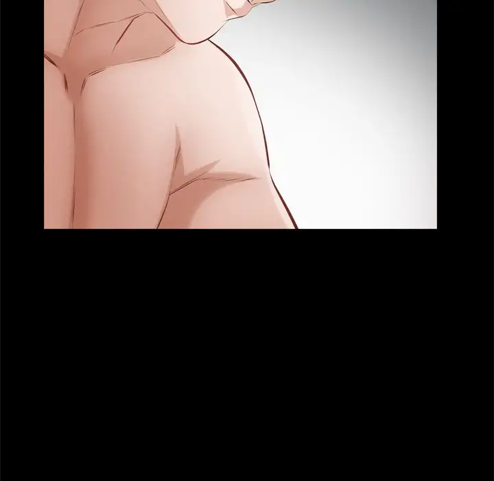 Difficult Choices chapter 5 page 82