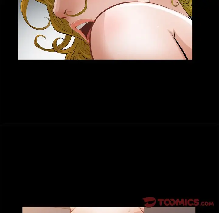 Difficult Choices chapter 5 page 86