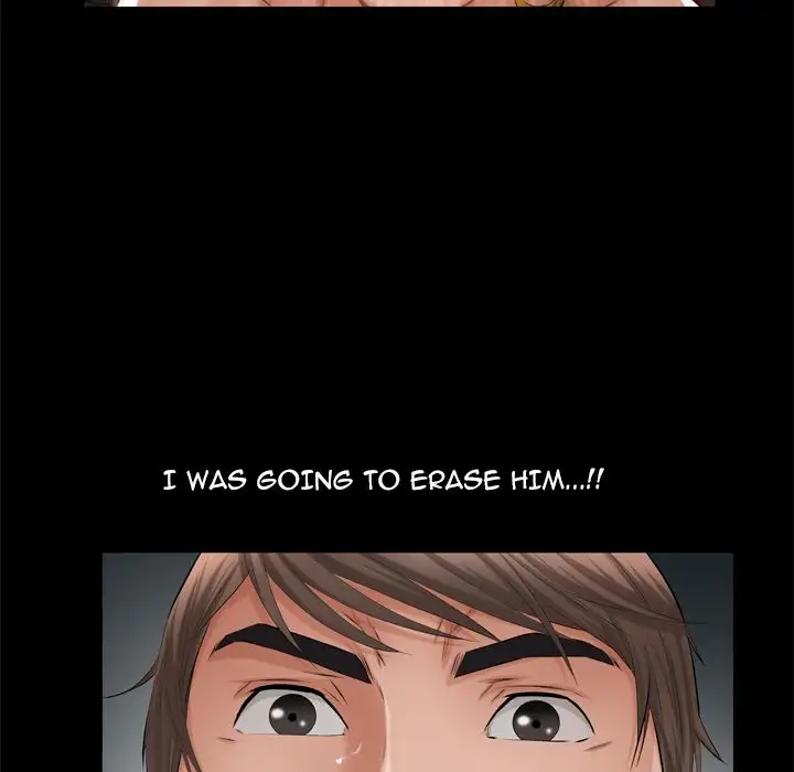 Difficult Choices chapter 5 page 94