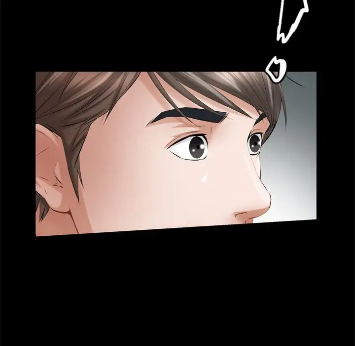 Difficult Choices chapter 5 page 100