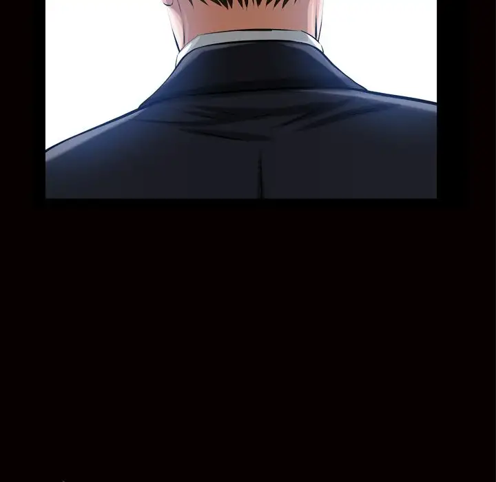 Difficult Choices chapter 6 page 78
