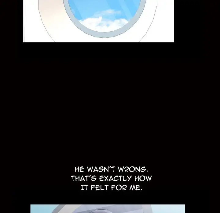 Difficult Choices chapter 6 page 103
