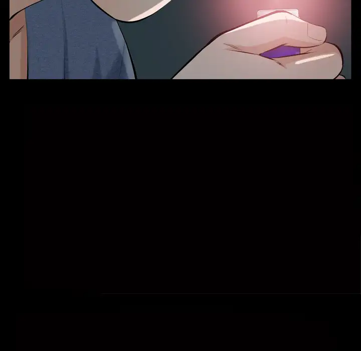 Difficult Choices chapter 8 page 19
