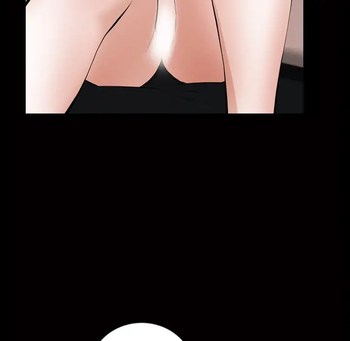 Difficult Choices chapter 8 page 29