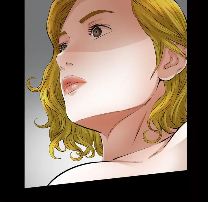Difficult Choices chapter 8 page 32