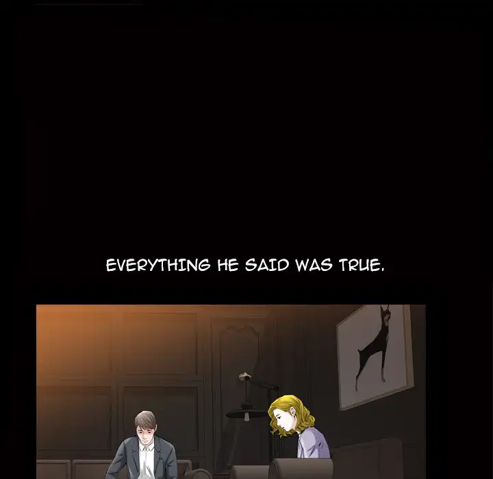 Difficult Choices chapter 8 page 37