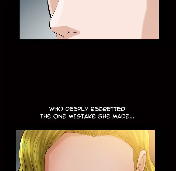 Difficult Choices chapter 8 page 41