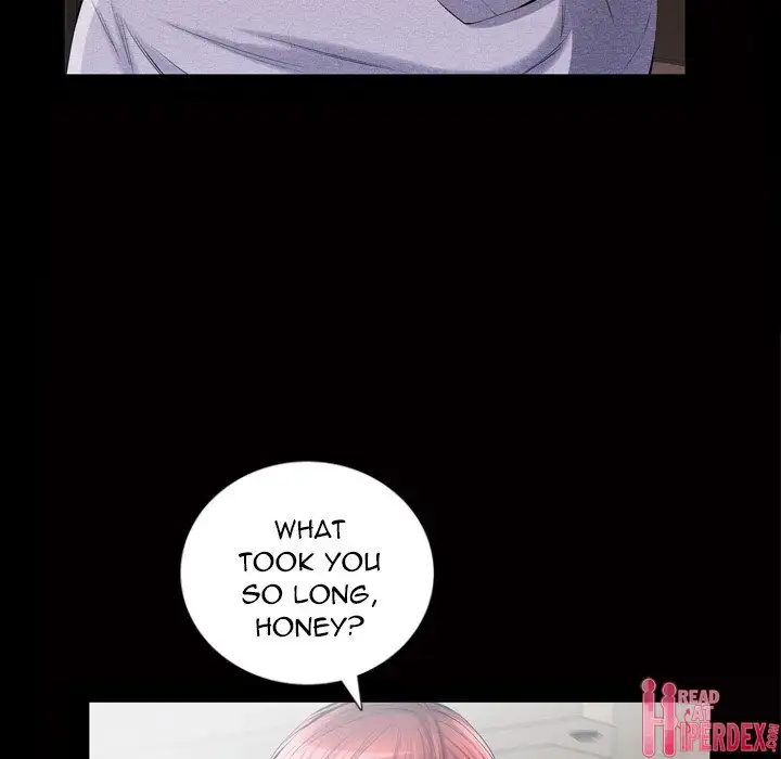 Difficult Choices chapter 8 page 44