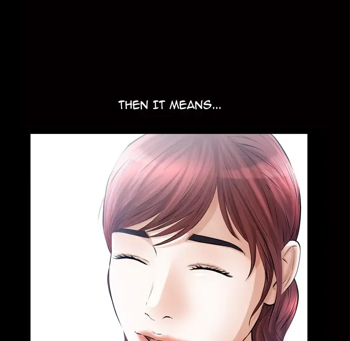 Difficult Choices chapter 8 page 52