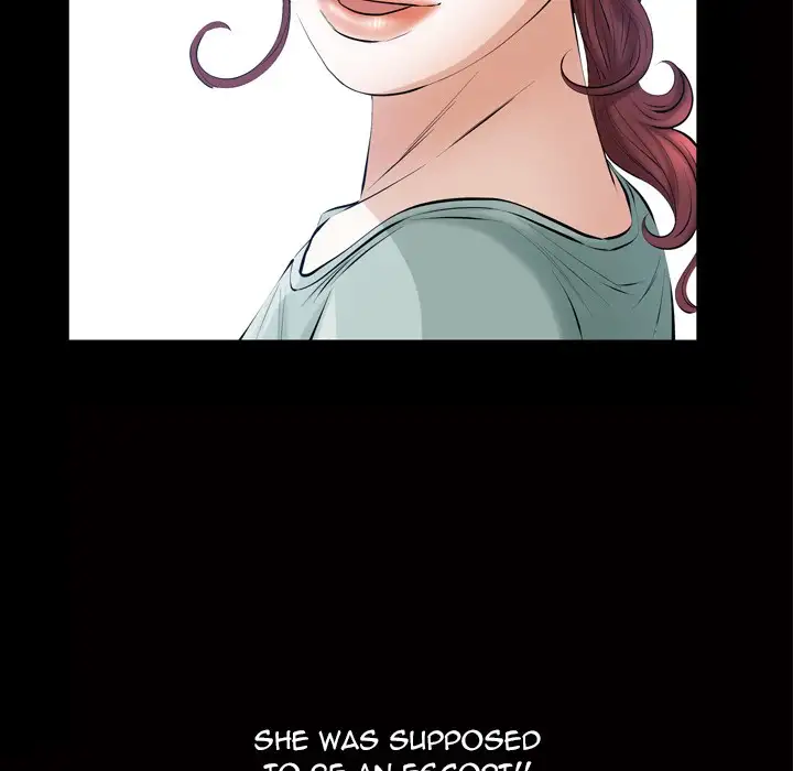 Difficult Choices chapter 8 page 53