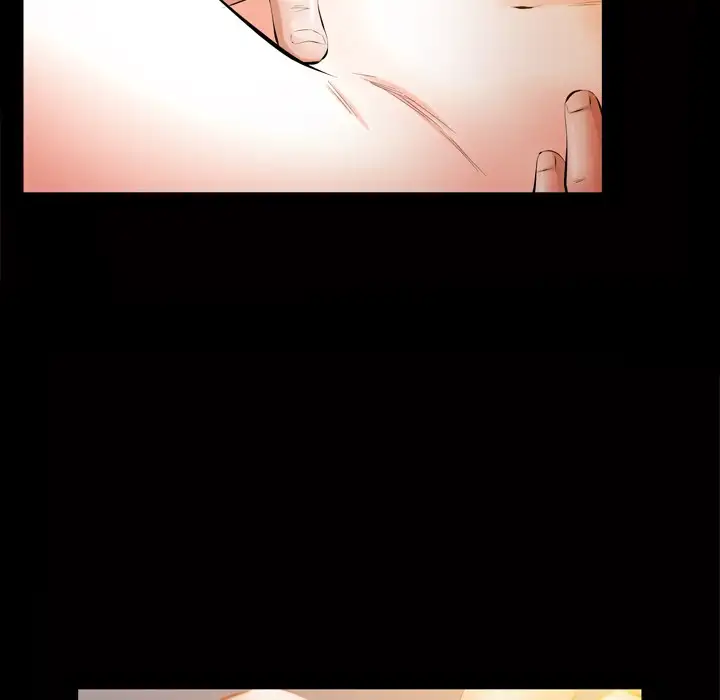 Difficult Choices chapter 8 page 60