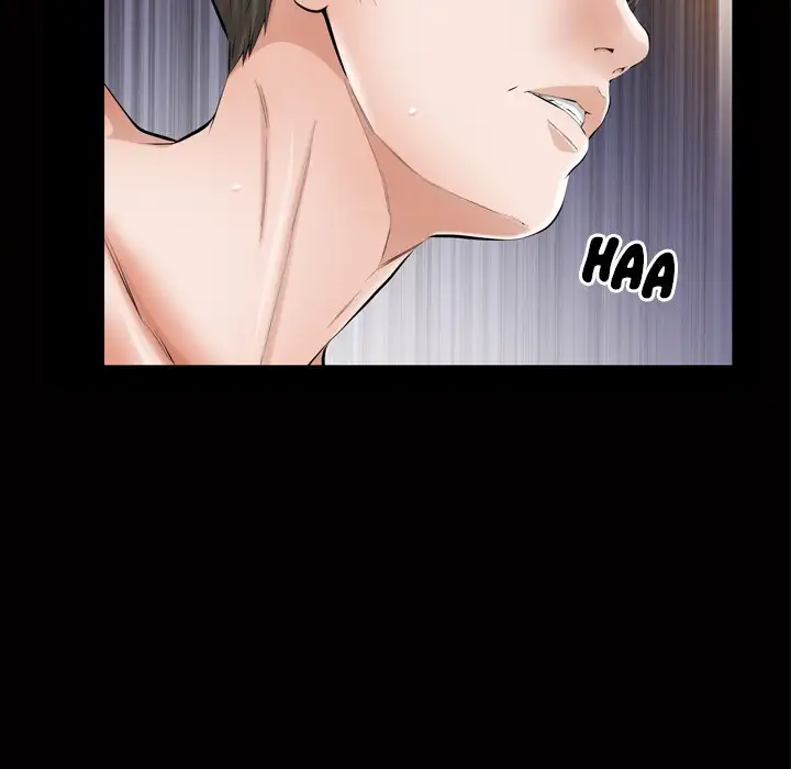 Difficult Choices chapter 8 page 79