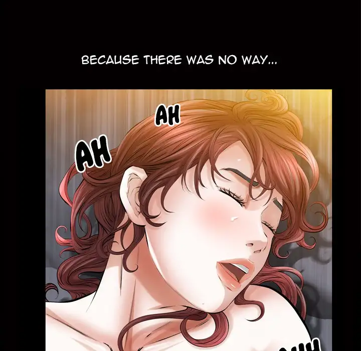 Difficult Choices chapter 8 page 80