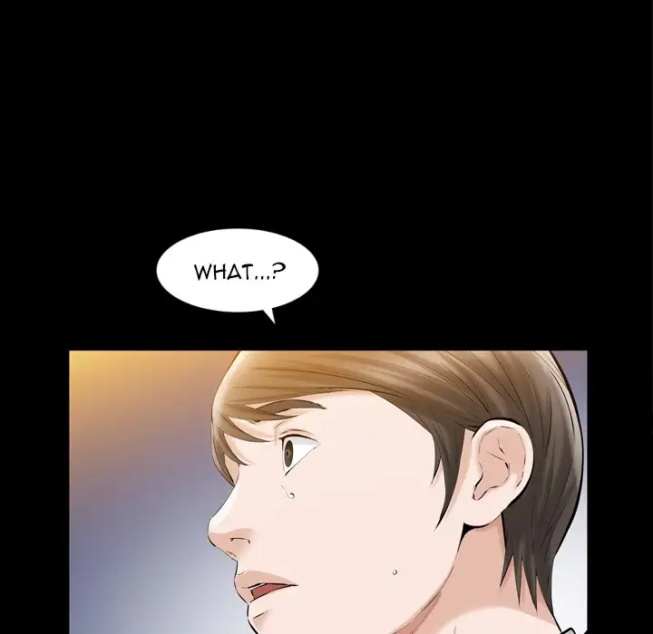 Difficult Choices chapter 8 page 102