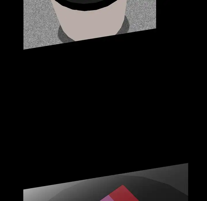 Difficult Choices chapter 8 page 113