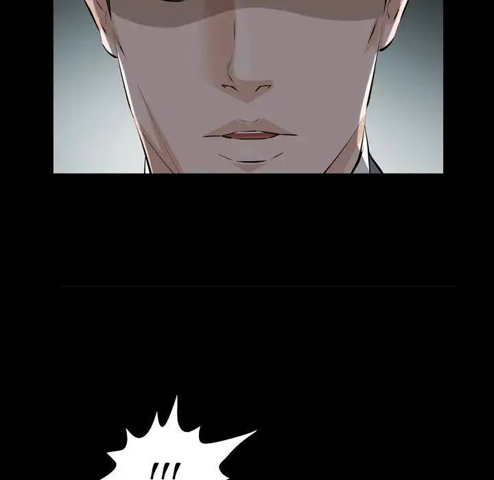 Difficult Choices chapter 8 page 121