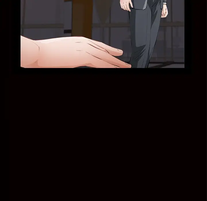 Difficult Choices chapter 9 page 23