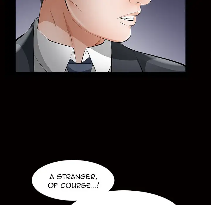 Difficult Choices chapter 9 page 113