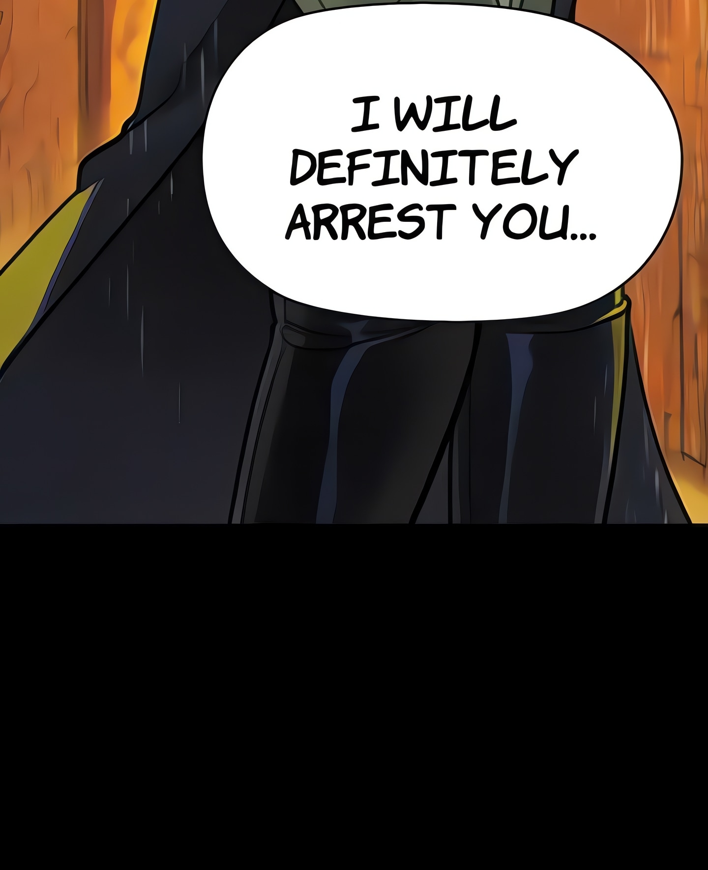 Dildo Piper of City chapter 7 page 8